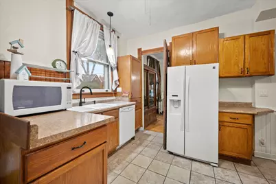 546 N 32nd St, Milwaukee, WI 53208 - Photo 19