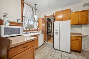 546 N 32nd St, Milwaukee, WI 53208 - Photo 19