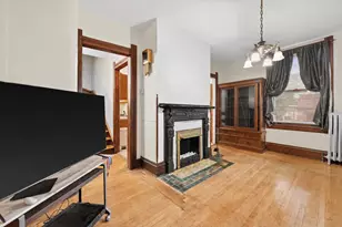 546 N 32nd St, Milwaukee, WI 53208 - Photo 15