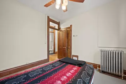 546 N 32nd St, Milwaukee, WI 53208 - Photo 33