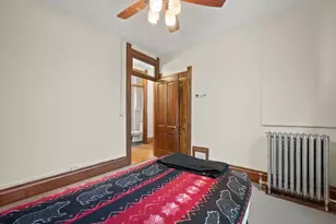 546 N 32nd St, Milwaukee, WI 53208 - Photo 33
