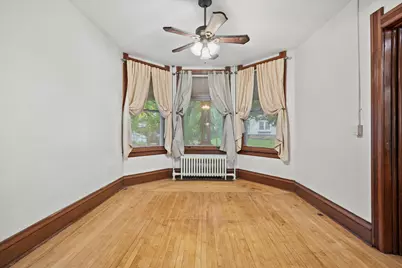 546 N 32nd St, Milwaukee, WI 53208 - Photo 7
