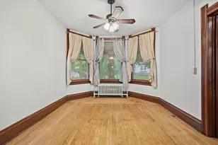 546 N 32nd St, Milwaukee, WI 53208 - Photo 7
