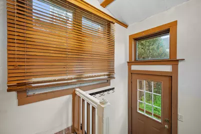 546 N 32nd St, Milwaukee, WI 53208 - Photo 23