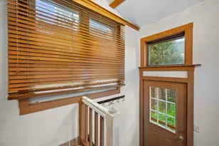 546 N 32nd St, Milwaukee, WI 53208 - Photo 23