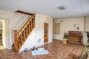 1334 Boomer St, Watertown, WI 53094 - Photo 7