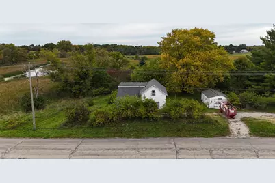 1334  Boomer St, Watertown, WI 53094 - Photo 1