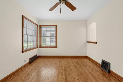 2409 S 64th St, West Allis, WI 53219 - Photo 3
