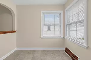 2409 S 64th St, West Allis, WI 53219 - Photo 7