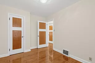 2409 S 64th St, West Allis, WI 53219 - Photo 11