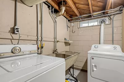 2409 S 64th St, West Allis, WI 53219 - Photo 13