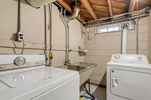2409 S 64th St, West Allis, WI 53219 - Photo 13