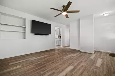 1652  19th Ave, Kenosha, WI 53140 - Photo 9