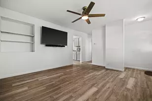 1652 19th Ave, Kenosha, WI 53140 - Photo 9