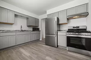 1652 19th Ave, Kenosha, WI 53140 - Photo 3