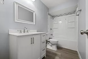 1652 19th Ave, Kenosha, WI 53140 - Photo 13