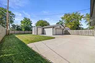 1652 19th Ave, Kenosha, WI 53140 - Photo 21