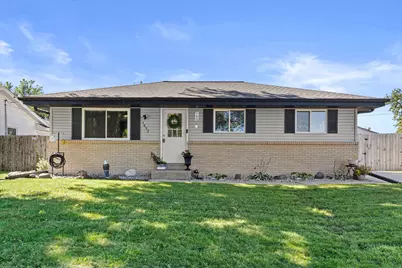 1652  19th Ave, Kenosha, WI 53140 - Photo 25