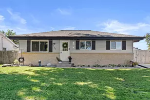 1652 19th Ave, Kenosha, WI 53140 - Photo 25