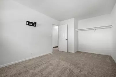 1652  19th Ave, Kenosha, WI 53140 - Photo 15