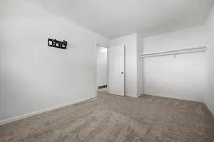 1652 19th Ave, Kenosha, WI 53140 - Photo 15