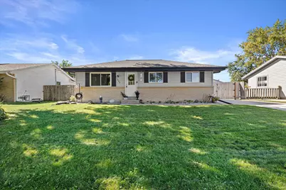 1652  19th Ave, Kenosha, WI 53140 - Photo 19