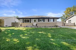 1652 19th Ave, Kenosha, WI 53140 - Photo 19