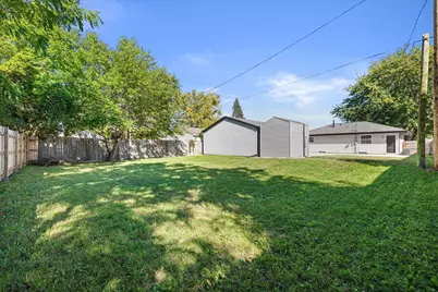 1652  19th Ave, Kenosha, WI 53140 - Photo 23