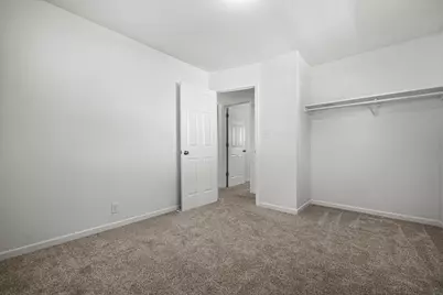 1652  19th Ave, Kenosha, WI 53140 - Photo 17