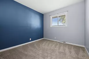 1652 19th Ave, Kenosha, WI 53140 - Photo 11