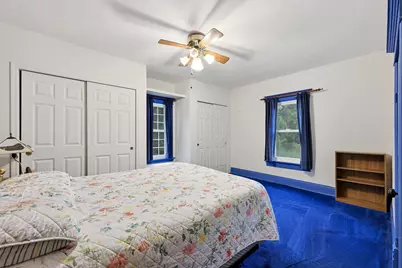 S83W24105  Artesian Ave, Vernon, WI 53103 - Photo 25