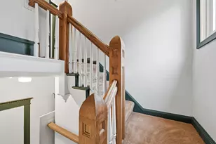 S83W24105 Artesian Ave, Vernon, WI 53103 - Photo 23