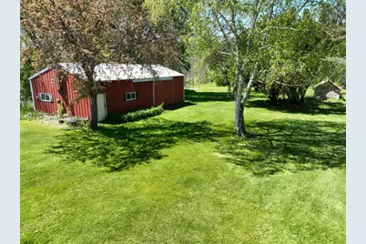 S83W24105  Artesian Ave, Vernon, WI 53103 - Photo 5