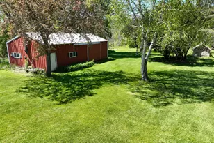 S83W24105 Artesian Ave, Vernon, WI 53103 - Photo 5