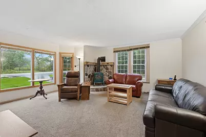 S83W24105  Artesian Ave, Vernon, WI 53103 - Photo 19