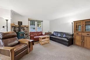 S83W24105 Artesian Ave, Vernon, WI 53103 - Photo 17