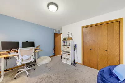 1520  Prospect St, Watertown, WI 53098 - Photo 23