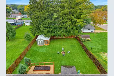 1520  Prospect St, Watertown, WI 53098 - Photo 35