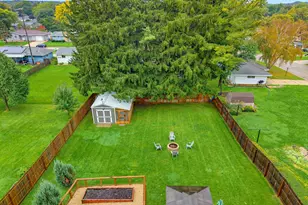 1520 Prospect St, Watertown, WI 53098 - Photo 35
