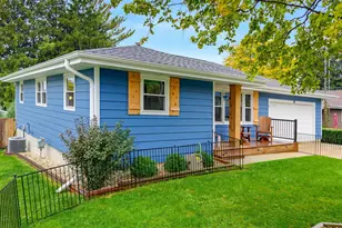 1520 Prospect St, Watertown, WI 53098 - Photo 3