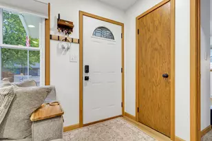 1520 Prospect St, Watertown, WI 53098 - Photo 5