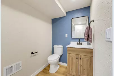 1520  Prospect St, Watertown, WI 53098 - Photo 29