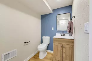 1520 Prospect St, Watertown, WI 53098 - Photo 29