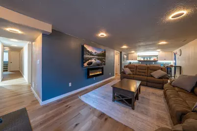 1520  Prospect St, Watertown, WI 53098 - Photo 25