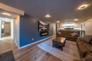 1520 Prospect St, Watertown, WI 53098 - Photo 25
