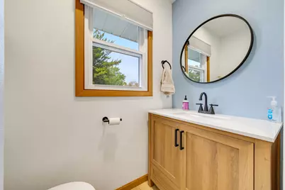 1520  Prospect St, Watertown, WI 53098 - Photo 17