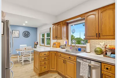 1520  Prospect St, Watertown, WI 53098 - Photo 13