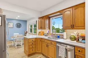 1520 Prospect St, Watertown, WI 53098 - Photo 13