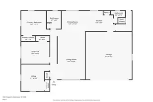 1520 Prospect St, Watertown, WI 53098 - Photo 47
