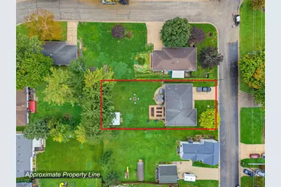 1520  Prospect St, Watertown, WI 53098 - Photo 41